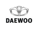 Daewoo