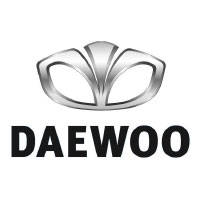DAEWOO
