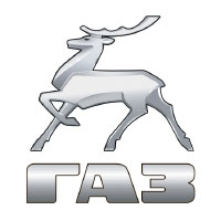 ГАЗ