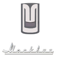 МОСКВИЧ