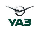 UAZ