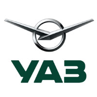 УАЗ