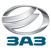 ЗАЗ