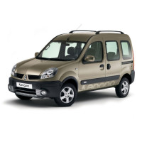 KANGOO KANGOO