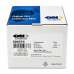 Пильник ШРУСА GKN SP 300374 Пильник ШРУСА GKN SP 300374