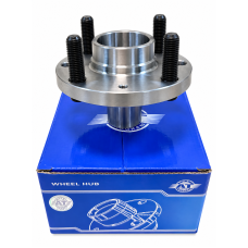 Ступиця AT 5041-200WH Ступиця AT 5041-200WH