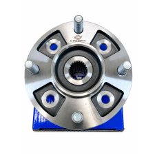 Ступиця AT 6756-200WH Ступиця AT 6756-200WH