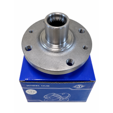 Ступиця AT 8335-200WH Ступиця AT 8335-200WH