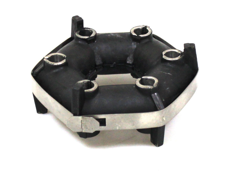 Муфта карданного валу AT 2120-001R Муфта карданного валу AT 2120-001R
