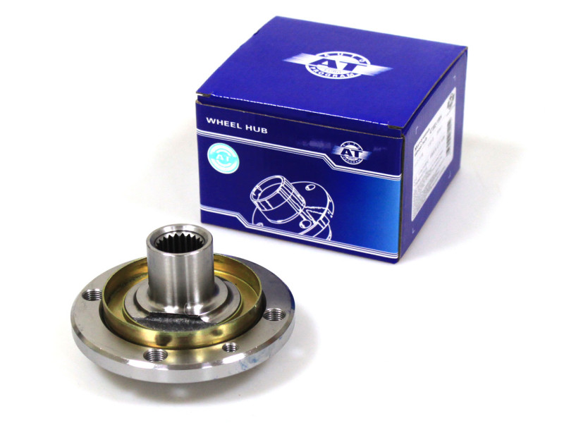 Маточина колеса AT 3002-118WH Маточина колеса AT 3002-118WH