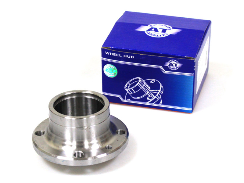 Маточина колеса AT 3004-008WH Маточина колеса AT 3004-008WH