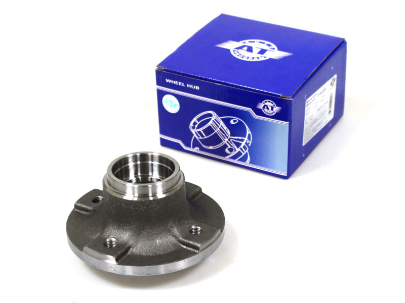 Маточина колеса AT 3004-200WH Маточина колеса AT 3004-200WH