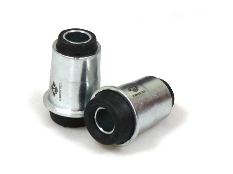 Сайлентблок важеля AT 4040-021R
