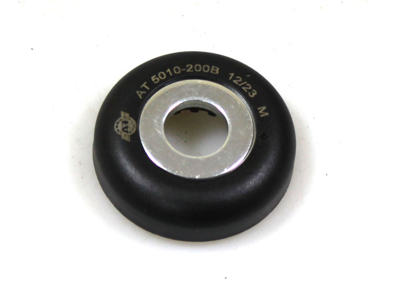 Підшипник опори амортизатора AT 5010-200B