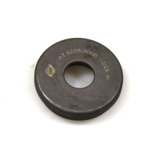 Підшипник опори амортизатора AT 5236-300B Підшипник опори амортизатора AT 5236-300B