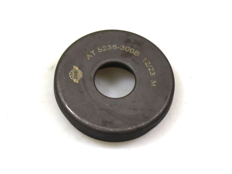 Підшипник опори амортизатора AT 5236-300B