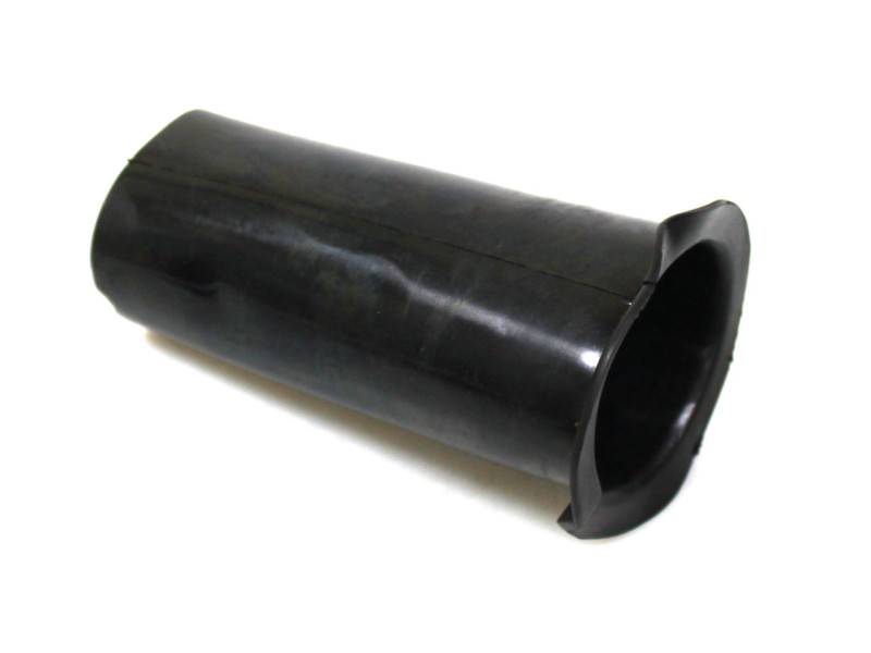 Пильник амортизатора гумовий AT 5702-102R-C