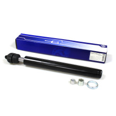 Амортизатор газомасляний AT 5706-041SA-G