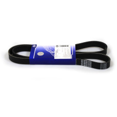 Ремінь AT 6PK1370 Ремінь AT 6PK1370