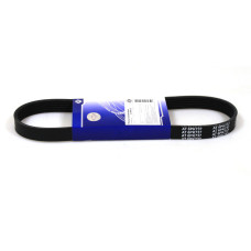 Ремінь AT 6PK737 Ремінь AT 6PK737