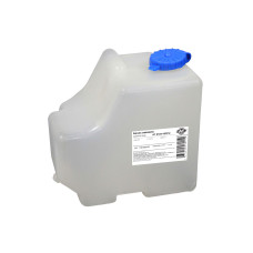 Бачок омивача AT 8104-102PU