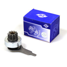 Привод стартера AT 8600-001SD