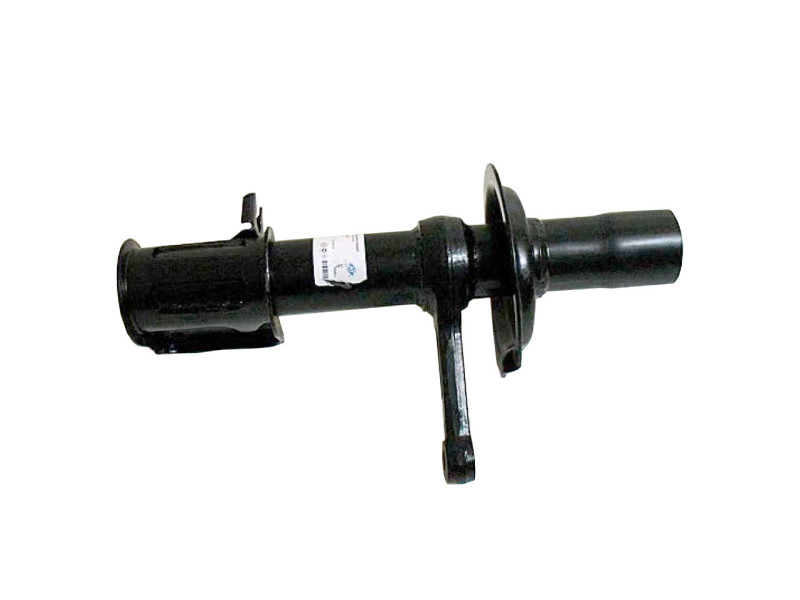 Корпус амортизатора AT 5000-008SA