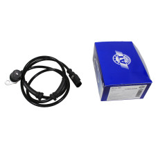 Датчик ABS AT 8350-023ABS Датчик ABS AT 8350-023ABS