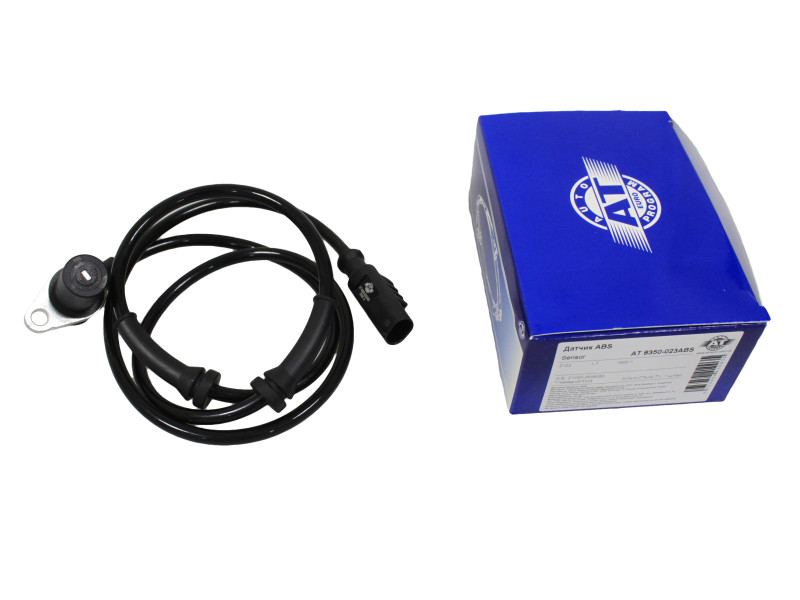 Датчик ABS AT 8350-023ABS