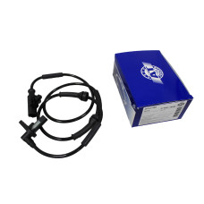 Датчик ABS AT 8350-118ABS Датчик ABS AT 8350-118ABS