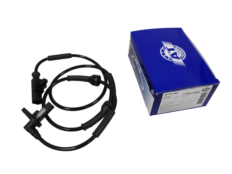 Датчик ABS AT 8350-118ABS