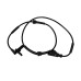 Датчик ABS AT 8350-118ABS