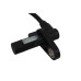 Датчик ABS AT 8350-118ABS