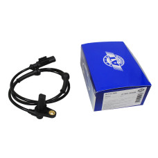 Датчик ABS AT 8351-023ABS Датчик ABS AT 8351-023ABS