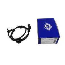 Датчик ABS AT 8370-023ABS Датчик ABS AT 8370-023ABS