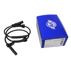 Датчик ABS AT 8370-118ABS Датчик ABS AT 8370-118ABS
