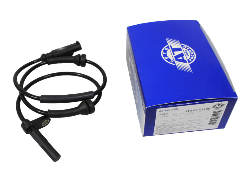 Датчик ABS AT 8371-023ABS