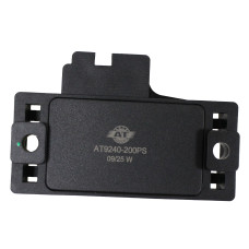 Датчик абсолютного тиску AT 9240-200PS Датчик абсолютного тиску AT 9240-200PS