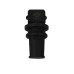 Датчик температури AT 3228-200TS