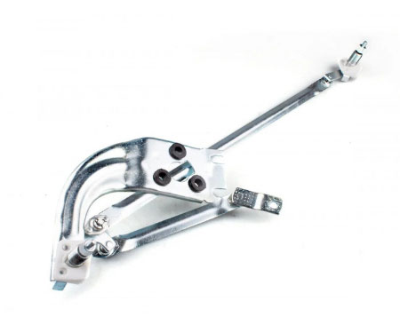 Приводи склоочисника Приводи склоочисника